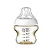 Price comparison product image Tommee Tippee Decorated Latex Cherry Soothers 6 - 18m