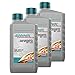 Produktbild Addinol 3X Rasenmäheröl Lawnmower Lawn Mower Oil 10W-30 Mv 1034 1L 72102307