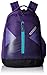 American Tourister 21 Ltrs Purple Casual Backpack (Ebony Backpack 04) RS.791.00