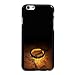 Produktbild Herr der Ringe wweq6q iphone 6 6s 4,7-Zoll-Handy-Hülle Fall schwarz ek5dq1 Telefon hülle Fall benutzerdefinierte diy