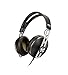 Price comparison product image Sennheiser Momentum 2.0 Over-Ear Headphones (iOS) - Brown