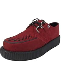 creepers shoes amazon