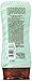 Hawaiian Tropic Silk Hydration After Sun Lotion 175 ml