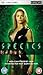 Produktbild Species [UMD Mini for PSP] by Ben Kingsley