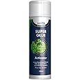 400ml Bond It superglue ACTIVATOR Accelerator Adhesive Glue Instant Super