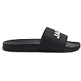 JACK & JONES Men's 12264299 Slipper