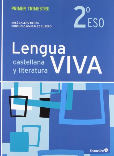 Eso 2Lengua Viva (trim)