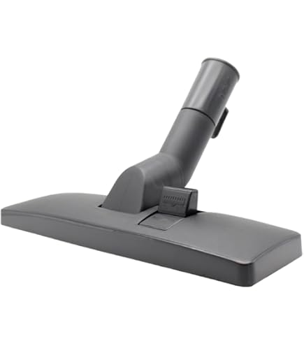VACS - Sacchetti Per Aspirapolvere Compatibili Con Lindhaus Mod. 011502