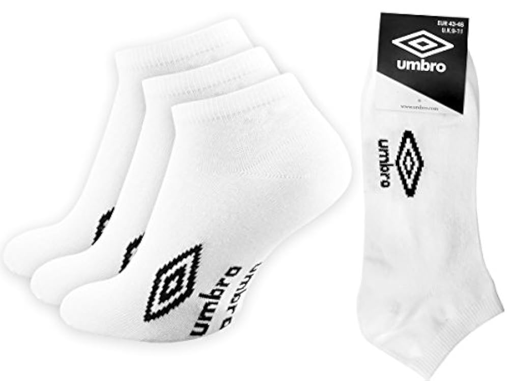 Носки спортивные мужские