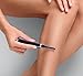 Philips HP6392/00 Precision Body Hair Trimmer