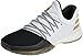 Produktbild Adidas Harden Vol. 1 Herren Basketball Schuhe, Wei– (Ftwbla/negbas/dormet) 40 2/3