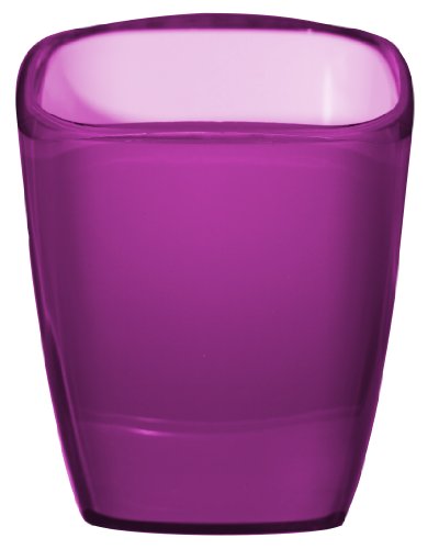 Imagen 4 de Ridder 22020113