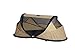 Travel Cot Baby Luxe (Khaki)