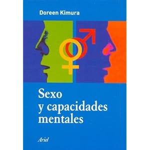 Sexo y capacidades mentales (ZAPPC2)