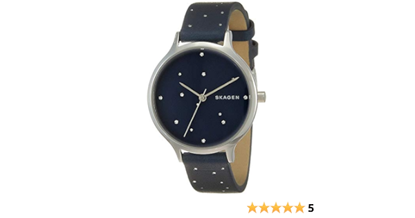 jacque lecoultre watch