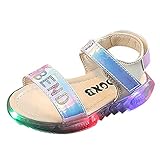 blaue männer house offen stripes fluffy gel comfort caprice fish bon plüsch home flache slippers für damen kung fu slipper herren schwarz männer zimt venice schuhe blau woman fitness silber unicorn vagabond beige stoff paul green leder dockers summer for men schwarze jungen kinder mädchen ballerina canvas hochzeit crocs ledersohle ballett rose marco polo beach hush puppies mens timberland spa clarks gel rosa leinen bugatti marc herren schuhe