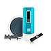 no!no! Pro Hair Removal Device for Face and Body, Blue
