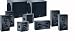 Produktbild Magnat Cinema Ultra Set 7.2 THX Ultra2