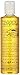 Crabtree & Evelyn Jojoba Oil Moisturising Body Wash 250 ml