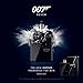 James Bond 007 Seven Intense, Eau de Parfum
