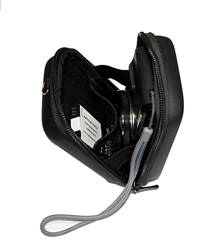 r sistant l eau Coque rigide avec tui pour Panasonic Lumix DMC-TZ80 Tz70 TZ60 Canon Ixus 285 275 HS 185 180 Sx730 Smartphone Sx620 SX610 Sony sensibilit accrue WX350 W800 RX100 Nikon A10 r sistant l eau Coque rigide avec tui pour Panasonic Lumix DMC-TZ80 Tz70 TZ60 Canon Ixus 285 275 HS 185 180 Sx730 Smartphone Sx620 SX610 Sony sensibilit accrue WX350 W800 RX100 Nikon A10