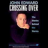 Crossing Over: The Stories Behind the Stories by 