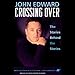 Crossing Over: The Stories Behind the Stories by 