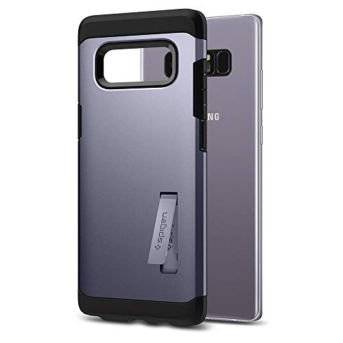 Spigen 587CS22081 funda para tel fono m vil - fundas para tel fonos m viles Spigen 587CS22081 funda para tel fono m vil - fundas para tel fonos m viles