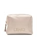Produktbild Liu Jo Colorado Kulturbeutel Gold N68217E0037-00529
