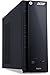 Produktbild Acer Aspire XC-215 Desktop-PC (AMD A4-6210, 4GB RAM, 1TB HDD, DVD, Win 8.1 mit Bing) schwarz