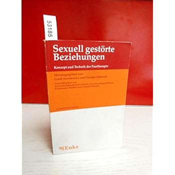 [PDF] Sexuell gestörte Beziehungen KOSTENLOS DOWNLOAD