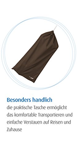 Reer  Bettgitter, XXL