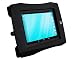 Produktbild Padholdr PHF10STD40.685, PM, für 10 Zoll Tablets