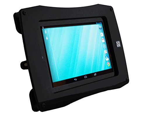 Preisvergleich Produktbild Padholdr PHF10STD40.685, PM, für 10 Zoll Tablets
