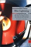 Cover zum Buch Blue Lightning