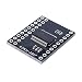 Produktbild Cikuso Mcp23017 16-Bit I/O Expander Mit I2C Iic Serielles Schnittstellen Modul