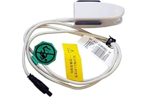 KONMED SO2-Sonde for Prince 180D