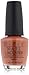 OPI Washington Collection, Yank My Doodle 15 ml