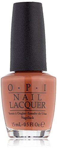 OPI Washington Collection, Yank My Doodle 15 ml