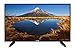 Produktbild Telefunken XF40E411 102 cm (40 Zoll) Fernseher (Full HD, Smart TV, Triple Tuner) schwarz