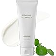 Mixsoon Centella Cleansing Foam