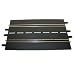 Produktbild CARRERA Digital 132, 124, Evolution Zubehör Gerade 10 Standardgeraden 20509 Neu