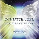 Schutzengel für jeden Augenblick by 