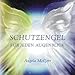 Schutzengel für jeden Augenblick by 