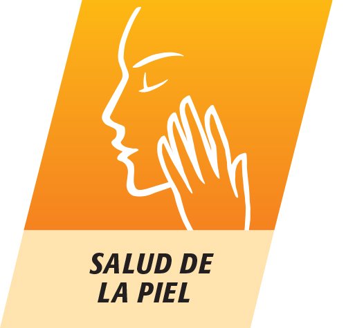 Imagen 5 de MULTICENTRUM F000030605