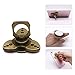 Produktbild Tri-Spinner Spielzeug EDC Fokus, 360° handy ringhalter| Smartphone Halter + Ständer für iPhone 7 Plus 6 Plus 7 Ipad Samsung Samsung Galaxy S7 S7 Edge S6 S6 edge Google, Htc, LG