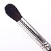 New Tapered Blending Eye Shadow Makeup Cosmetic Brush Pen with Handle 224# FOR women girls