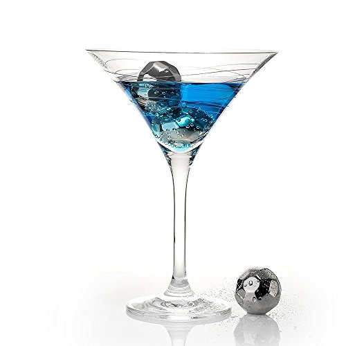 Ocona Ice Cubes Ocona Ice Cubes