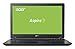 Produktbild Acer Aspire 3 (A315-32-P3BJ) 39, 6 cm (15, 6 Zoll Full-HD matt) Multimedia Notebook (Intel Pentium N5000, 8 GB RAM, 128 GB SSD + 1000GB HDD, Intel UHD, Win 10) Schwarz