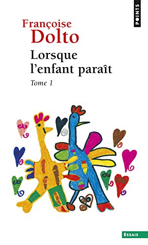 <a href="/node/8575">Lorsque l'enfant paraît</a>